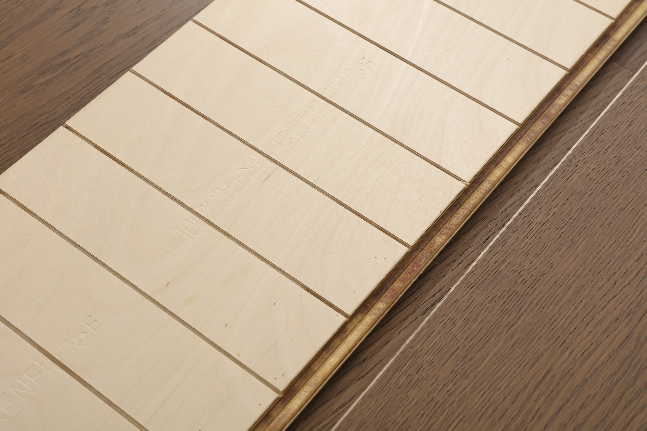 JN-HAB06-12F503-橡木胡桃色