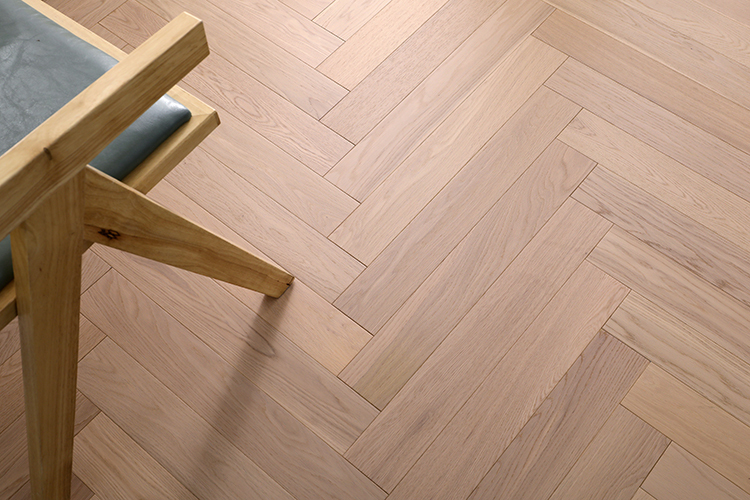 欧橡卡其灰JN-XAB30-6AB907R