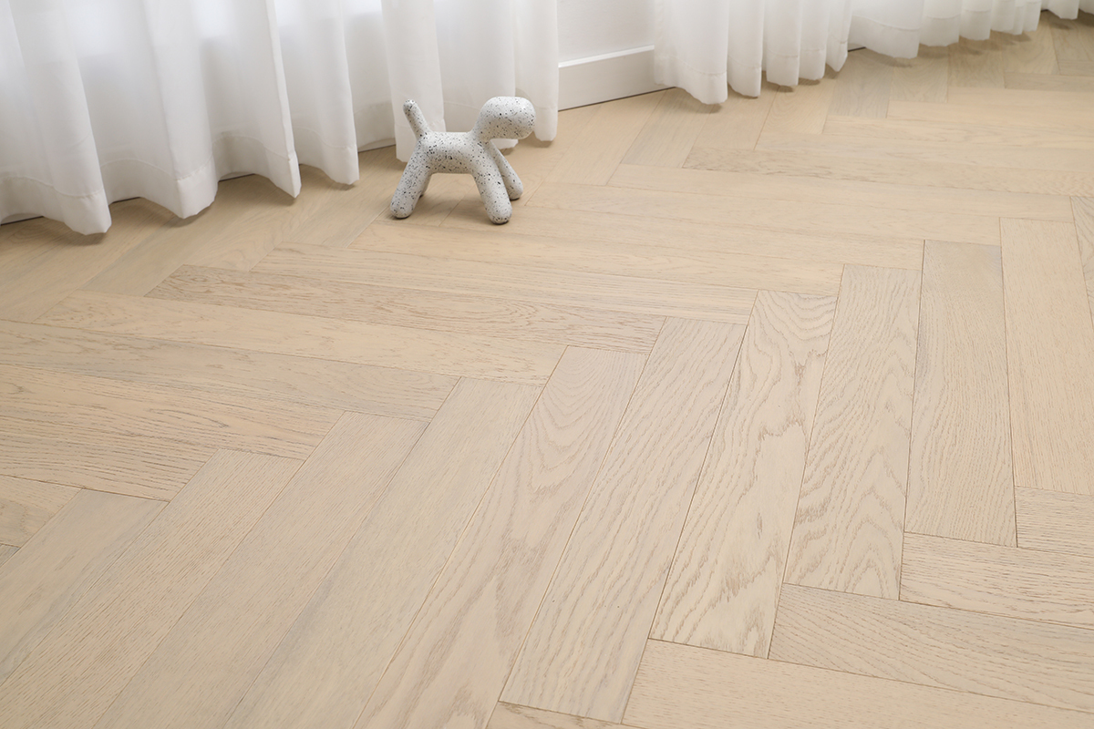 欧橡奶灰色JN-XAB30-6AB913R