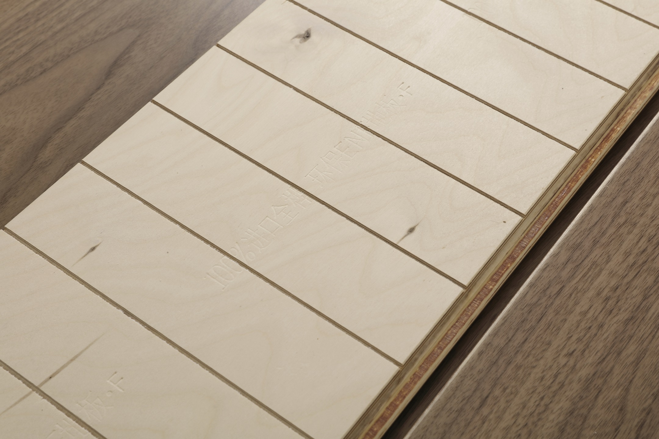 JN-HAB06-12F508-黑胡桃纯本色