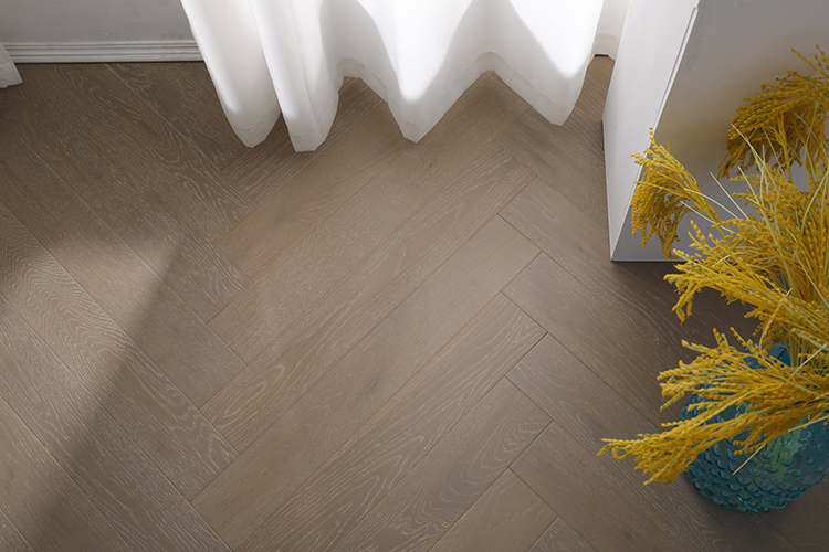 欧橡银河灰JN-XAB30-6AB908R