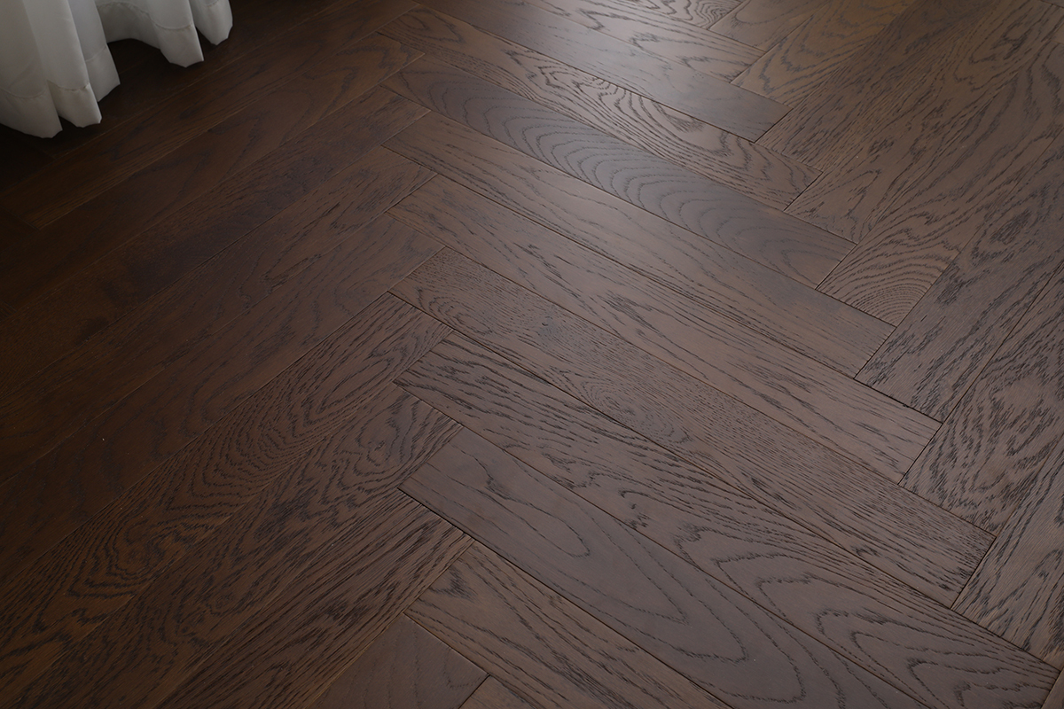 欧橡皮棕色JN-XAB30-6AB915R