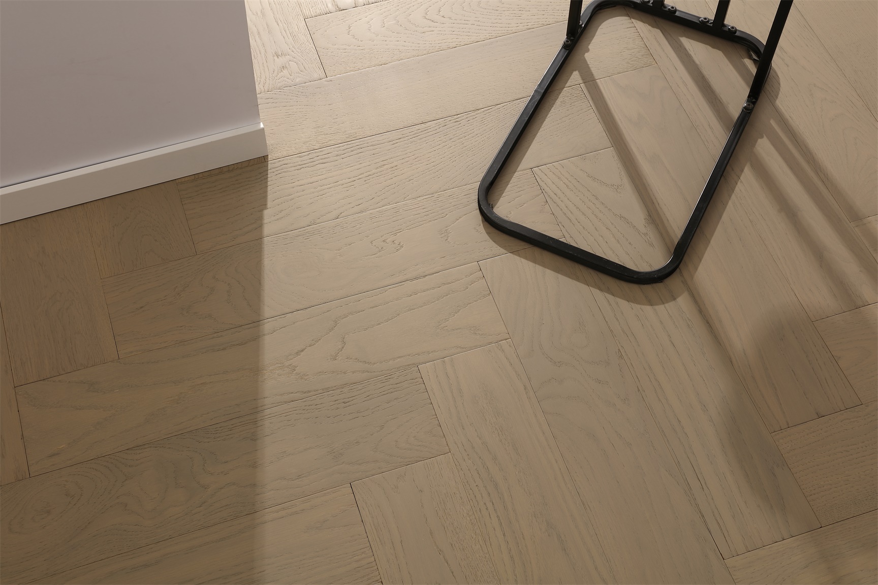 欧橡奶灰色JN-XAB30-6AB128R