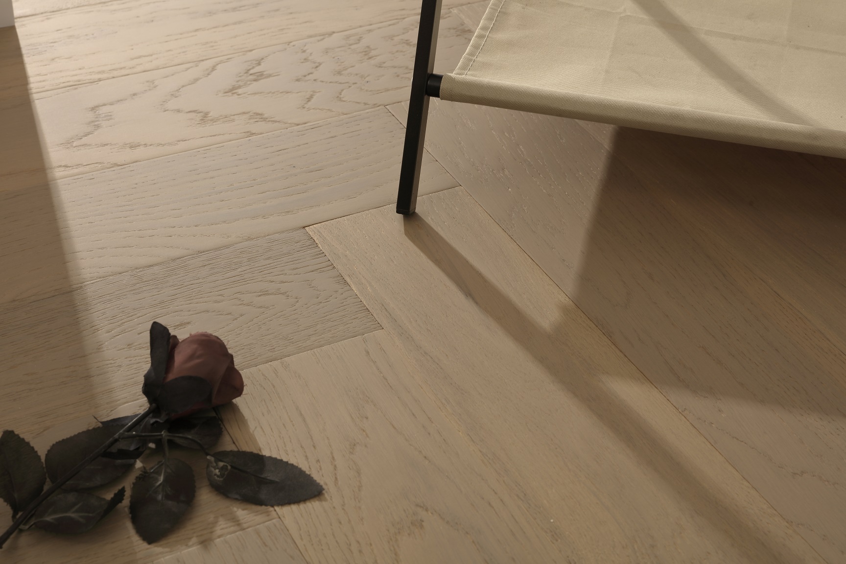 欧橡卡其灰JN-XAB30-6AB123R