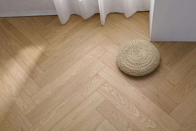 欧橡本色JN-XAB30-6AB906R