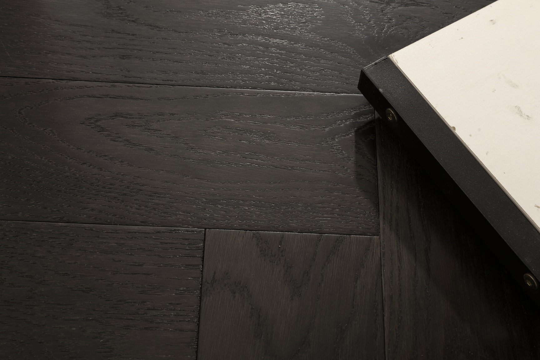 欧橡黑咖色JN-XAB30-6AB126R