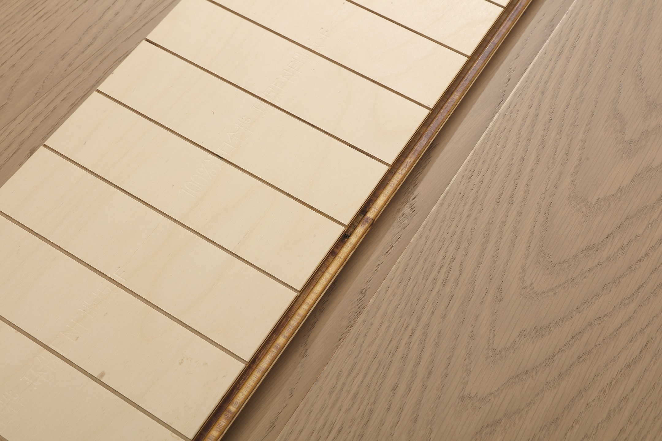 JN-HAB06-12F505-橡木暖灰色