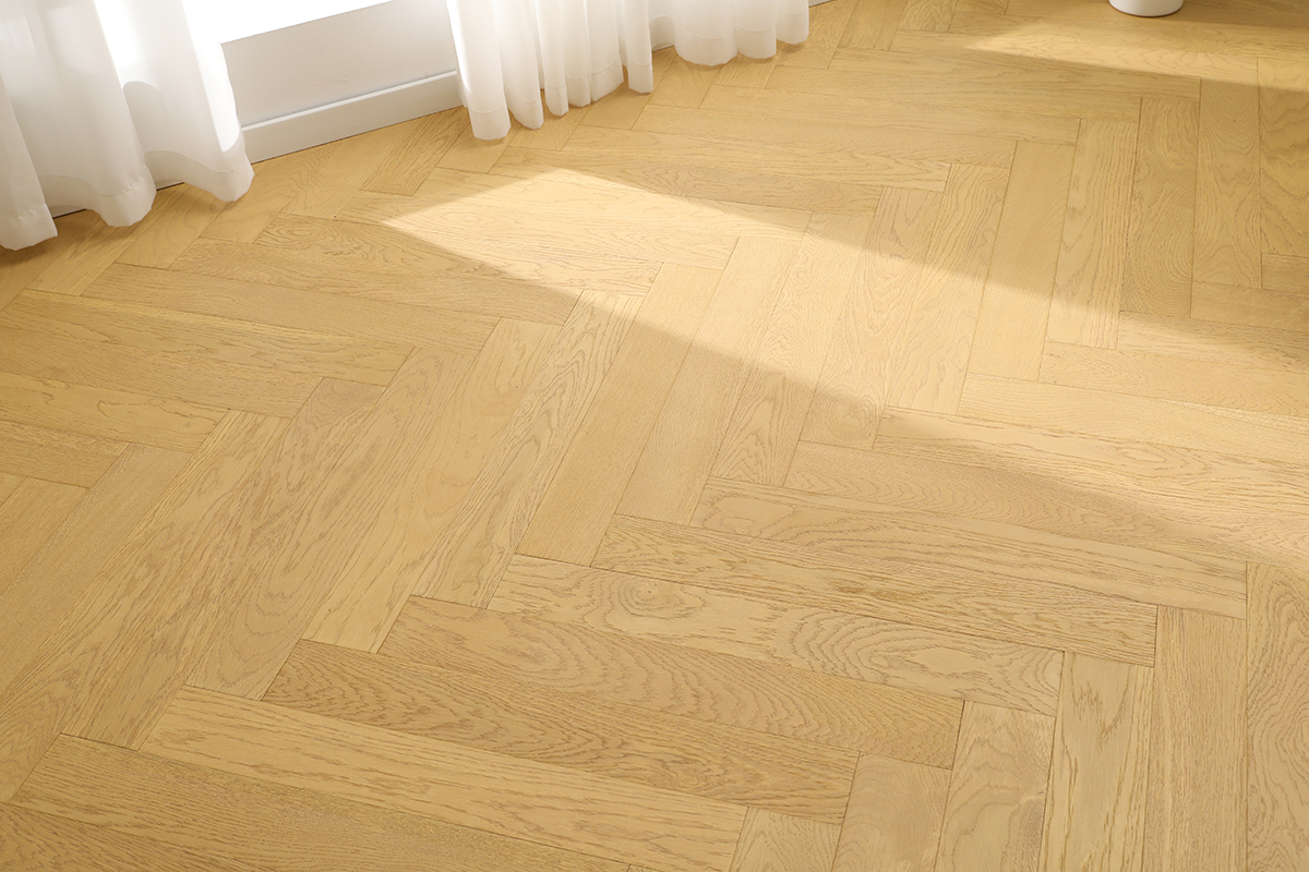 欧橡麦浪本色JN-XAB30-6AB903R