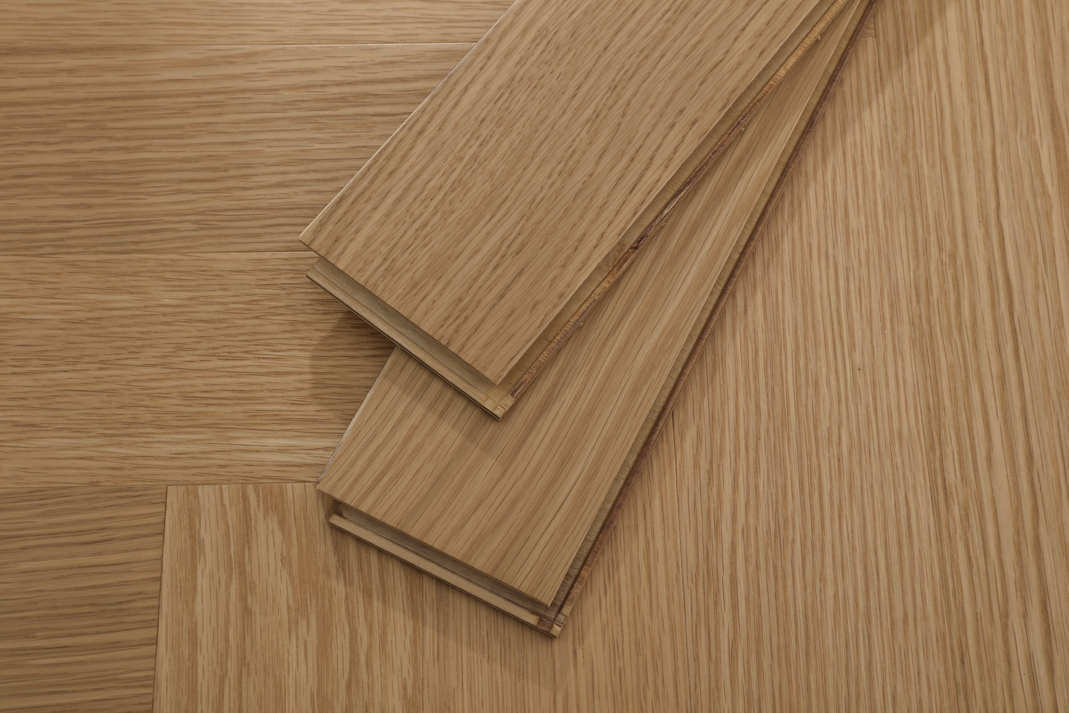 JN-HAB06-60R501-橡木平面本色