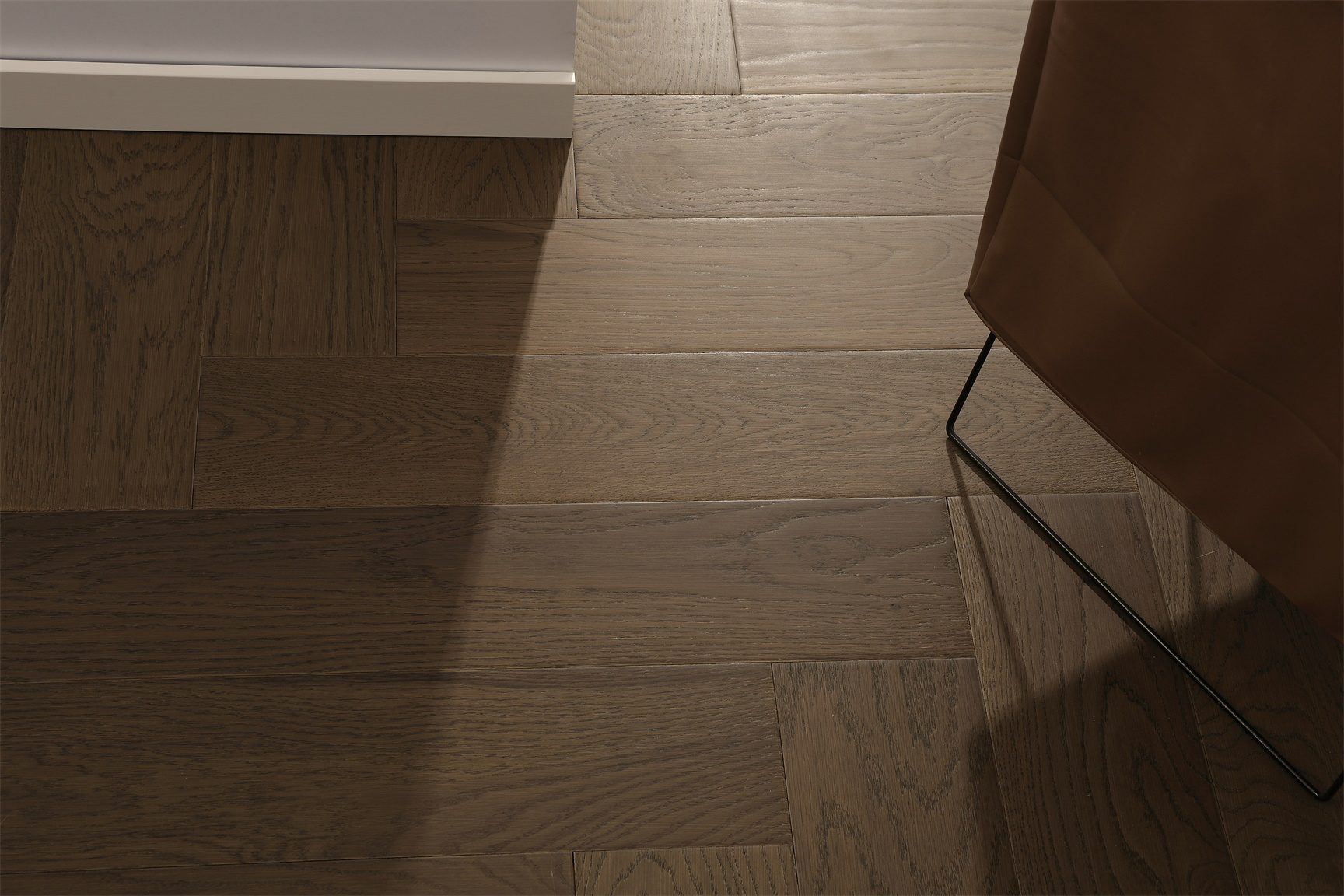 欧橡深棕色JN-XAB30-6AB125R