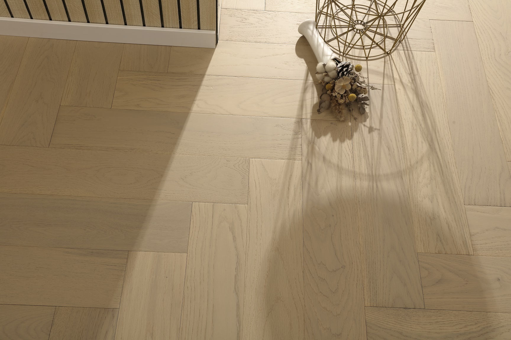 卡其橡木JN-XAB30-6AB122R