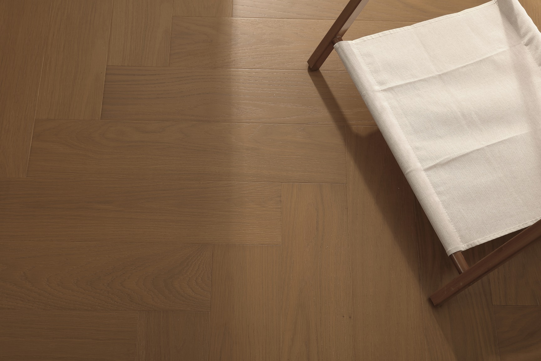 JN-SCAB06-R605 橡木