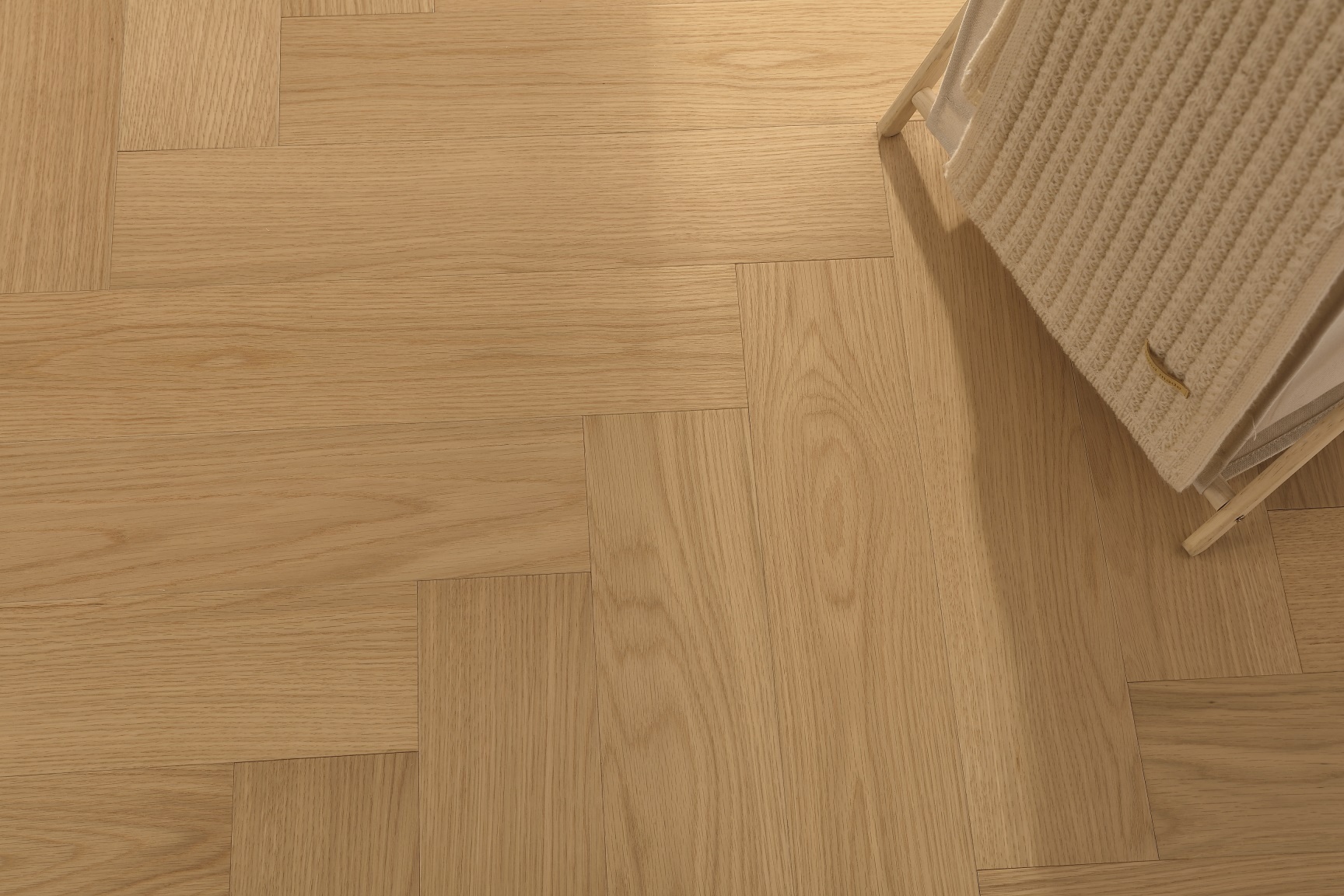 JN-SCAB06-R601 橡木