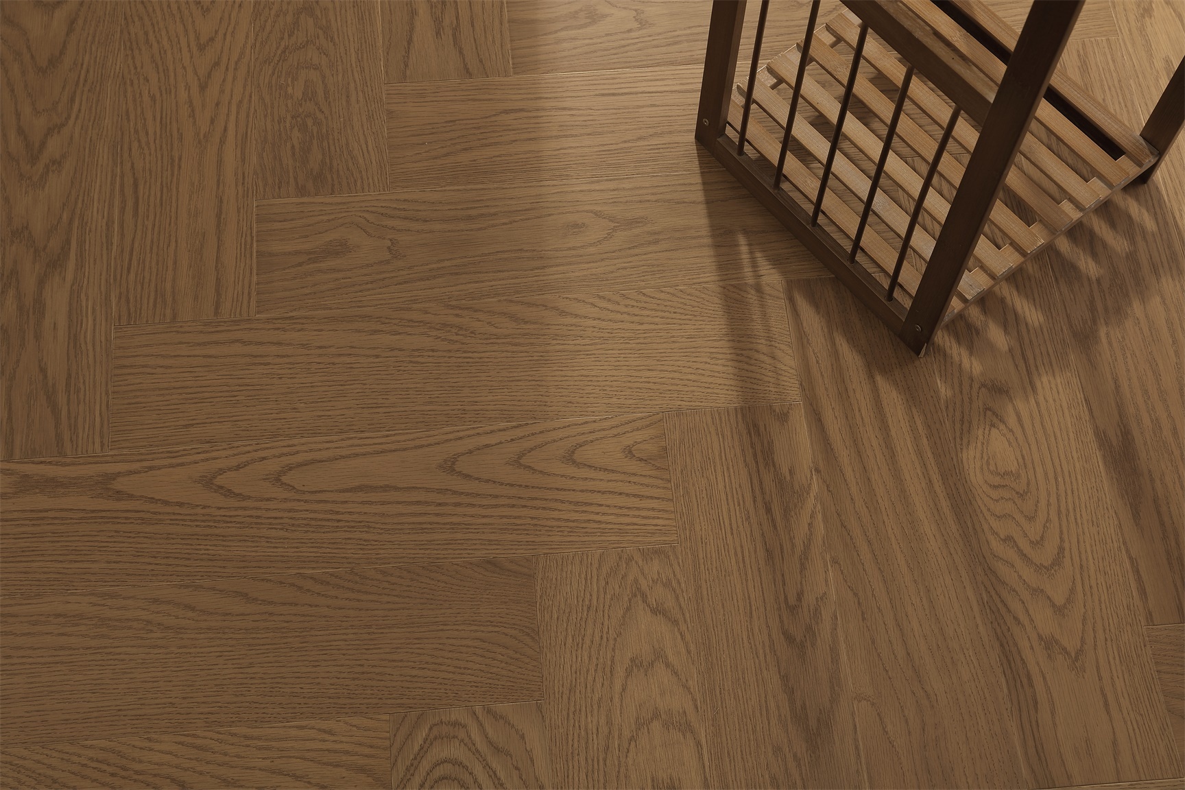 JN-SCAB06-R603 橡木