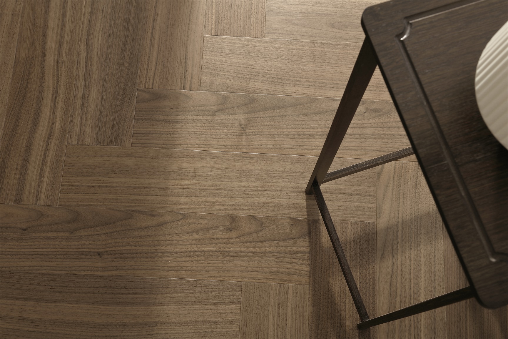 JN-SCAB06-R608 黑胡桃