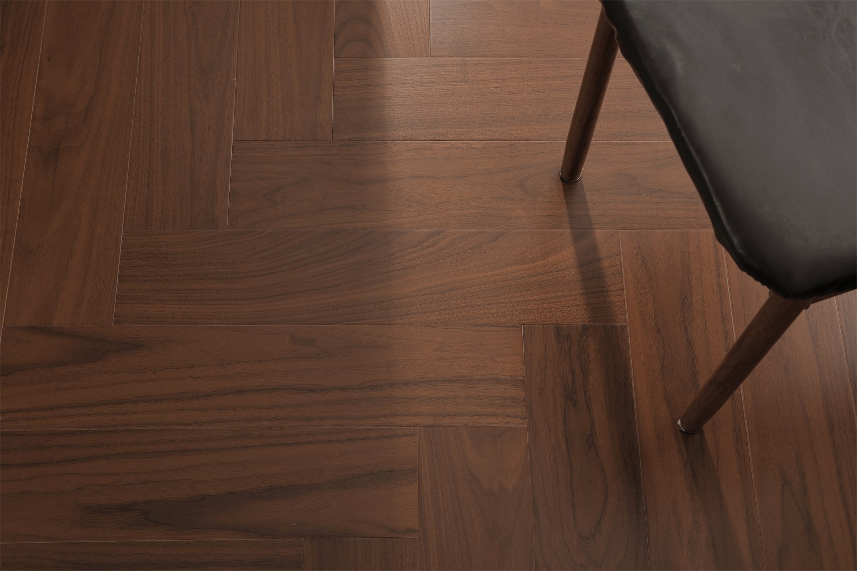 JN-SCAB06-R609 黑胡桃