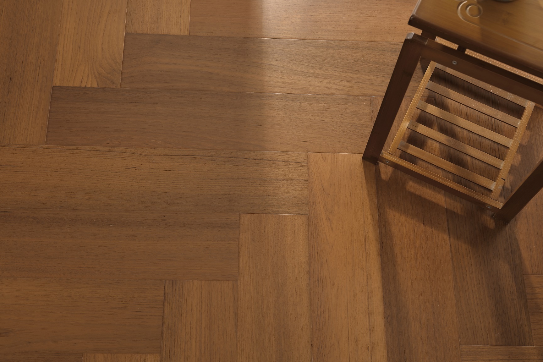 JN-SCAB06-R606 柚木