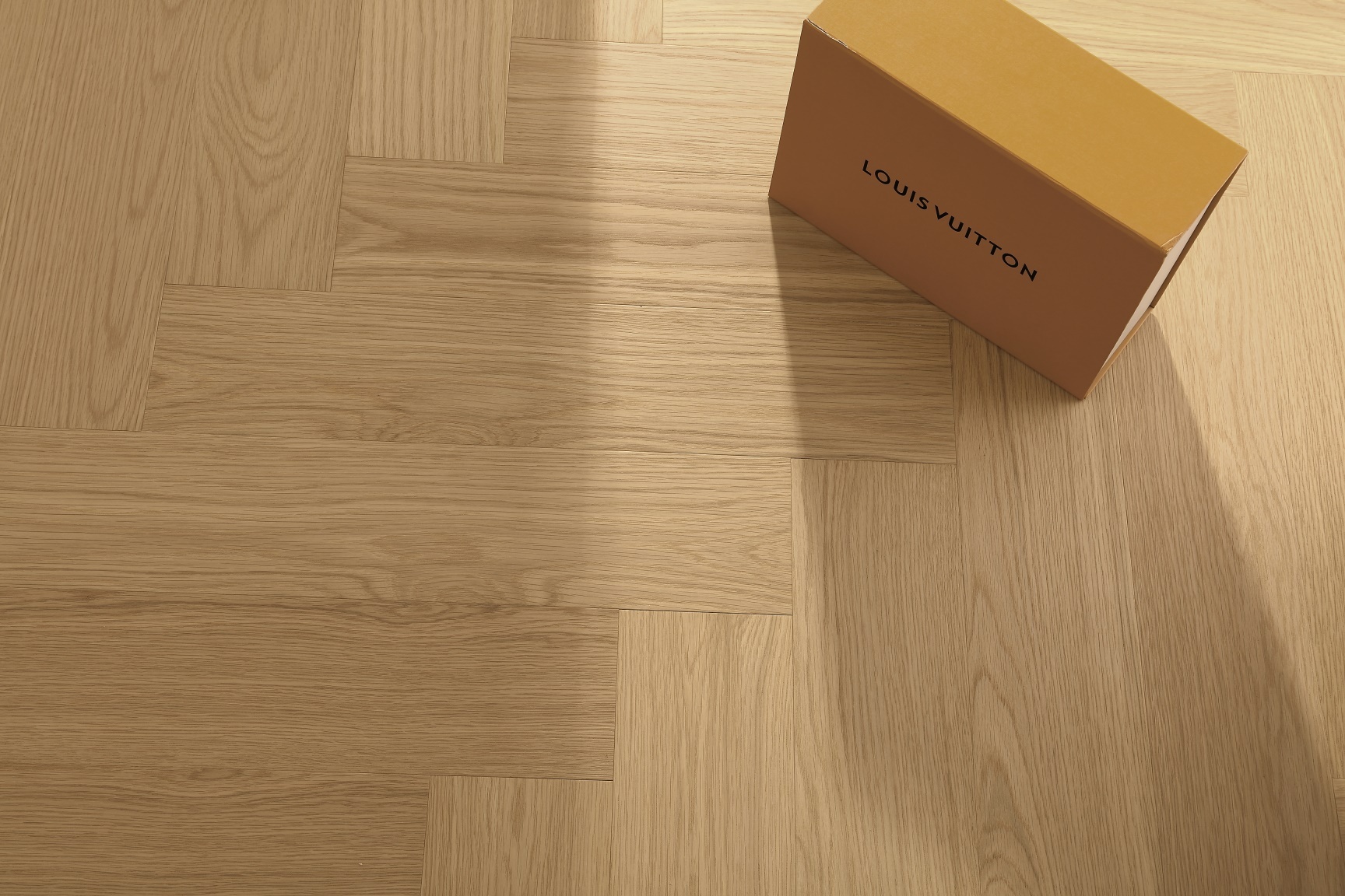 JN-SCAB06-R602 橡木