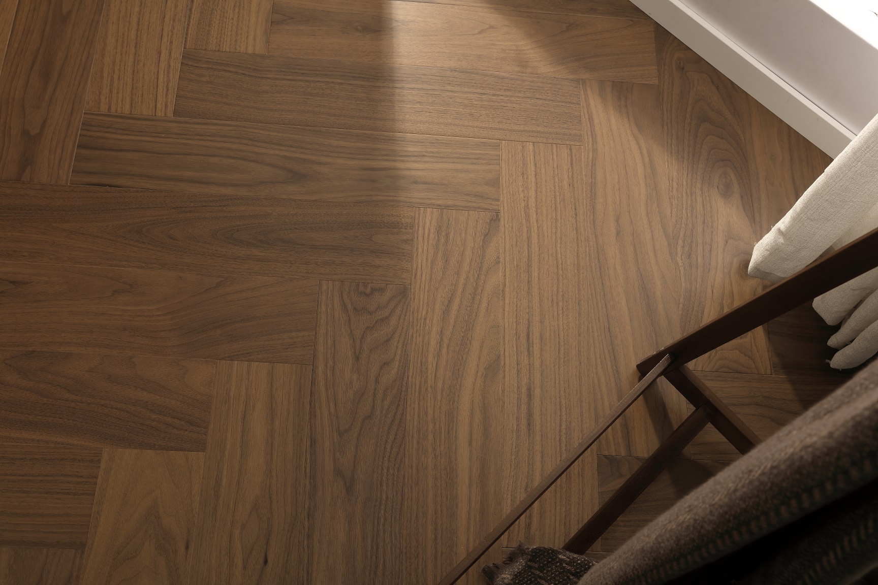 JN-SCAB06-R610 黑胡桃