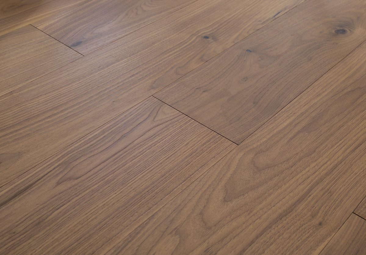 黑胡桃 JN-TCD30-19D01