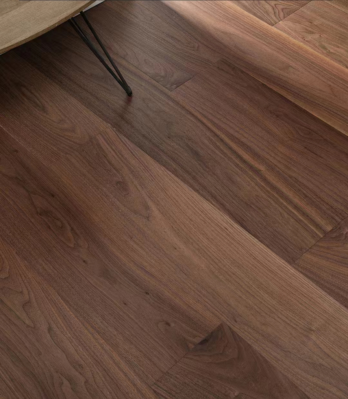 黑胡桃 JN-TAB30-19D02